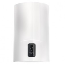 Boiler electric Ariston Lydos Plus 80L Boiler electric Ariston Lydos Plus 80L